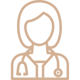 2.png__PID:b5967442-dbf5-495f-9c47-1f18f868cfa8