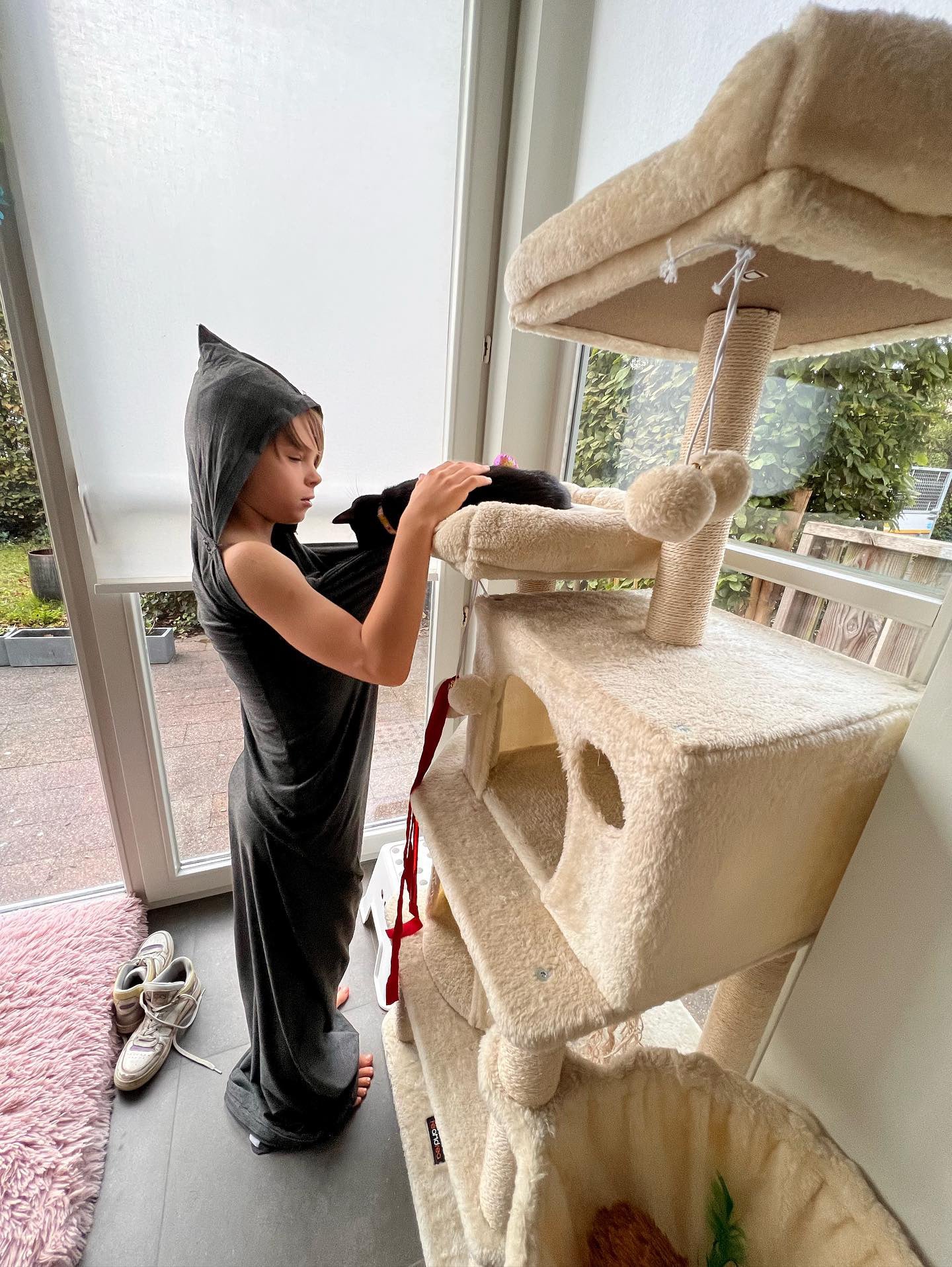 Bieke Geenen 2.jpg__PID:a87c3b7b-25dc-4261-aa78-77cb414c5b58