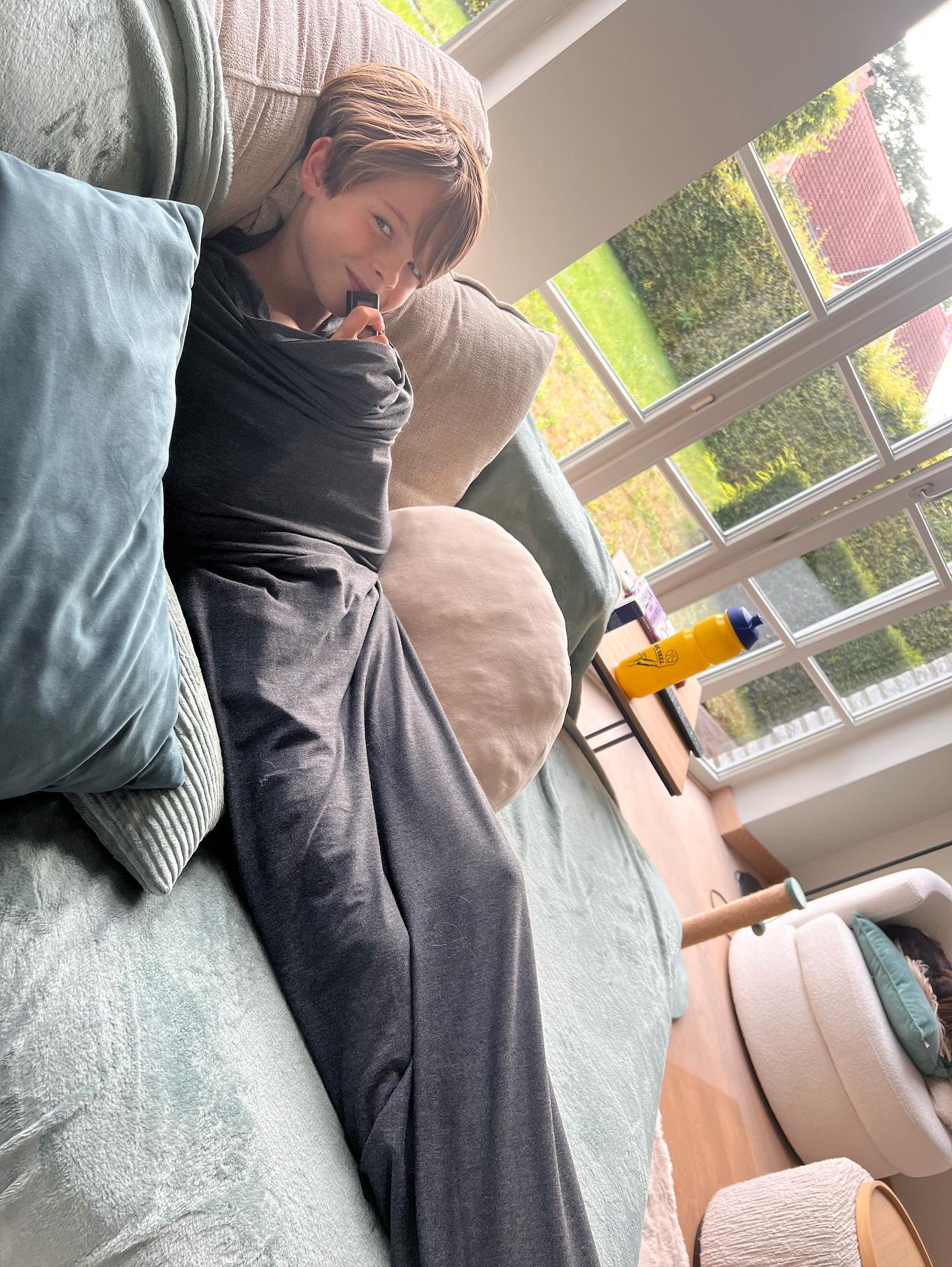 Bieke Geenen 3.jpg__PID:a7ef7edb-79c6-4880-9b62-827113433fd5