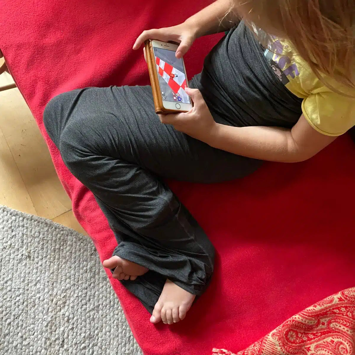 Mamascrapelle 4.webp__PID:71620b3d-481b-405a-9a68-c1575c297aa0