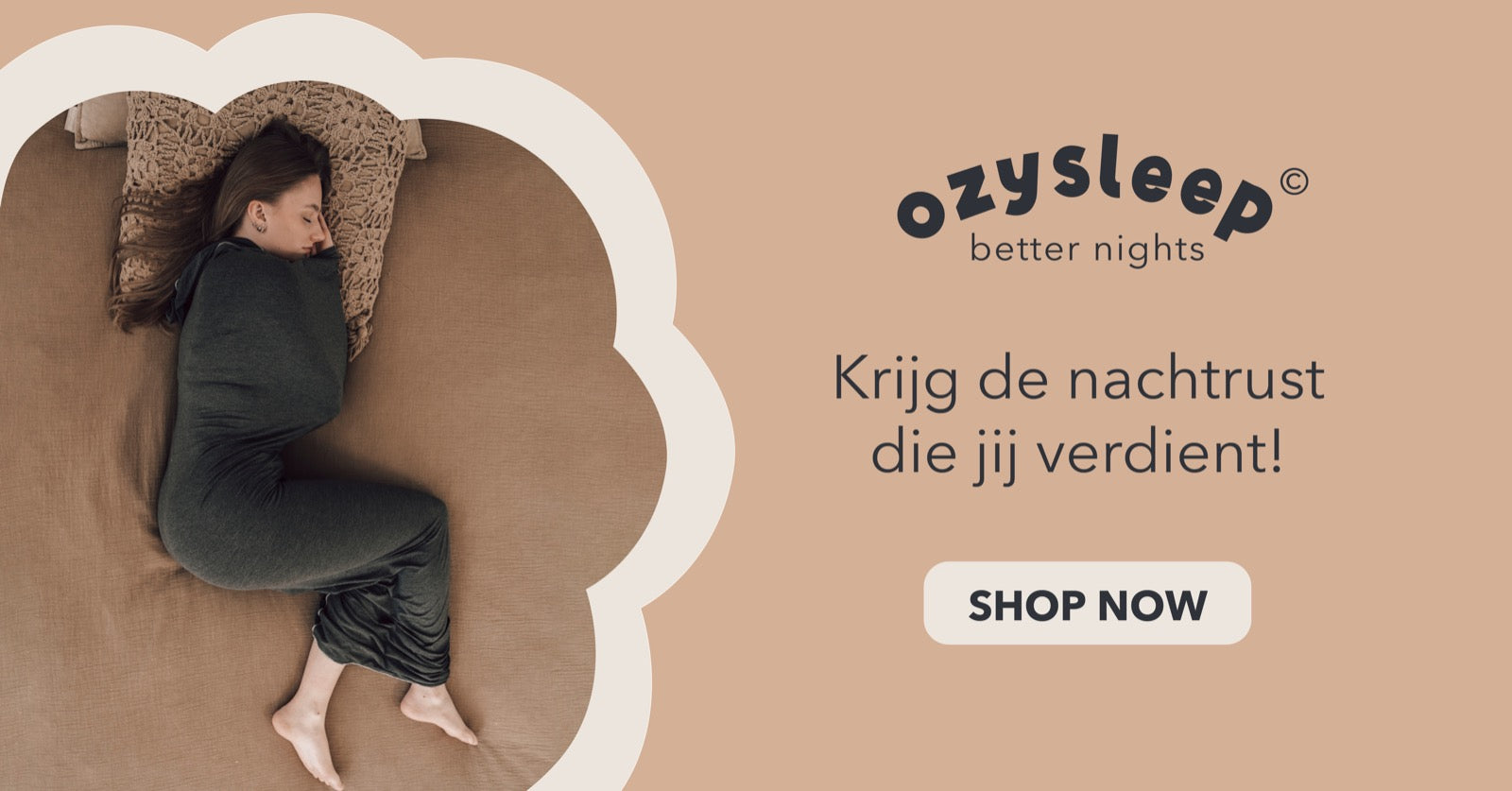 Hoe Lang Kun Je Zonder Slaap