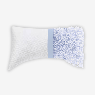 Ozy pillow - Ozysleep
