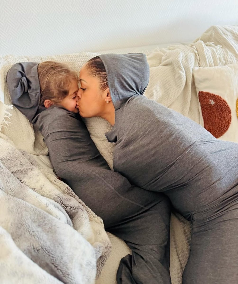 Ozybag Bundel | Volwassenen + Kids - Ozysleep