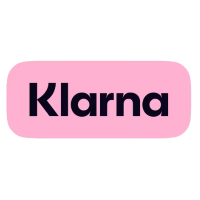 Klarna Logo