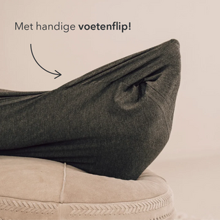Ozybag | Verbessert Ihren Schlaf